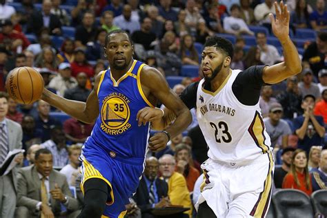 Golden state warriors vs new orleans pelicans match player stats - For avid basketball fans, the Golden State Warriors are one of the most exciting teams to watch. Whether you’re a die-hard fan or just want to catch up on the latest games, there a...